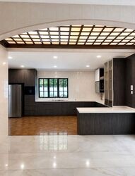 Jalan Ulu Siglap (D15), Semi-Detached #621675221